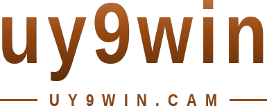 uy9win logo