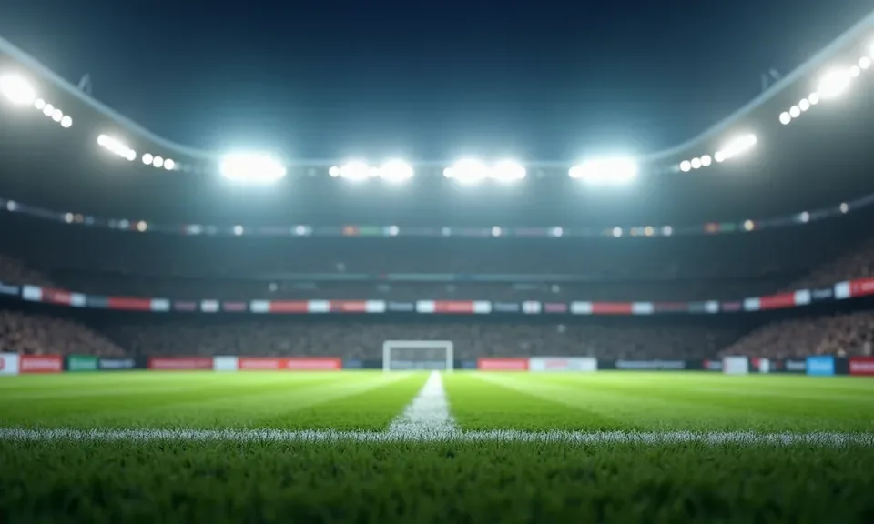 uy9win Các điều khoản áp dụng khi bạn dùng uy9win