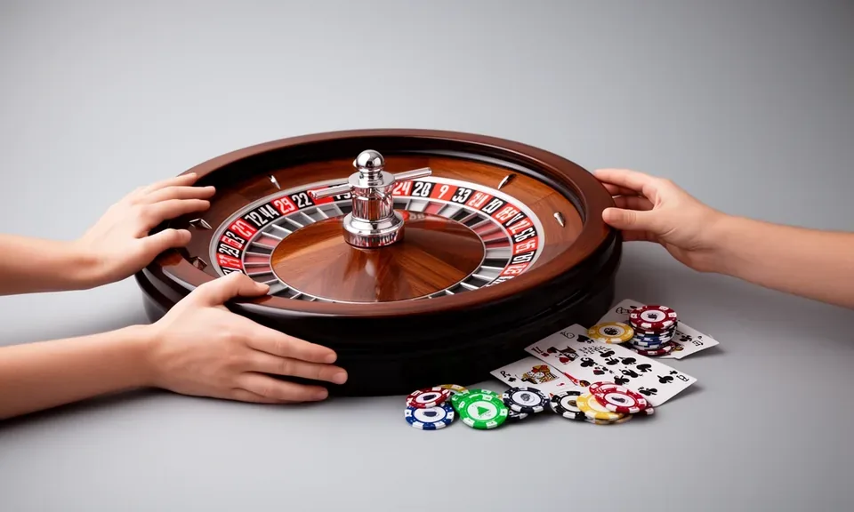 uy9win Chính sách quyền riêng tư của uy9win