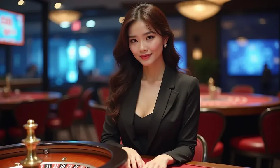 uy9win Ứng dụng uy9win — mở trên điện thoại, chạy mượt ngay từ…