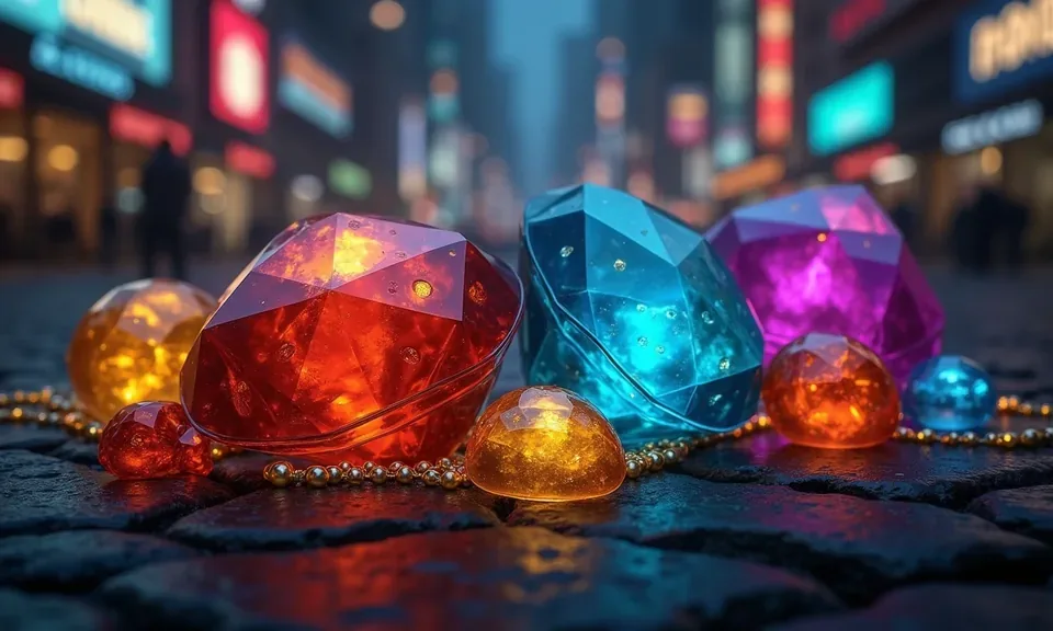 uy9win Chúng tôi xây uy9win quanh chiếc điện thoại của bạn