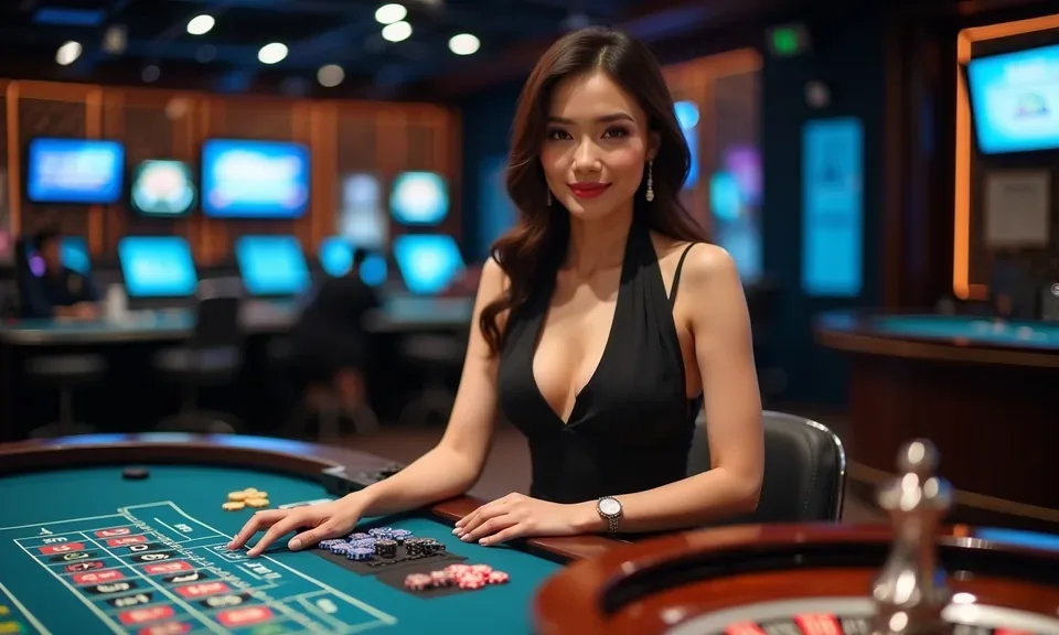 uy9win Điều khoản pháp lý áp dụng cho tài khoản của bạn