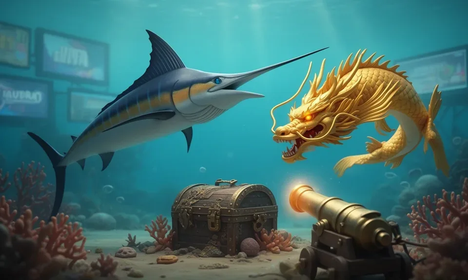 uy9win Việt Nam Sảnh casino