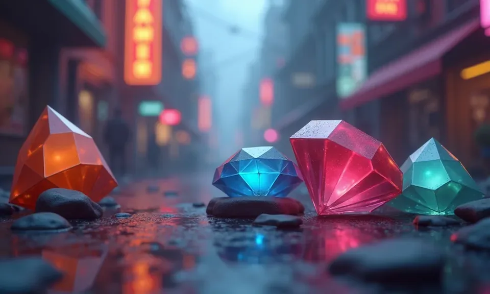 uy9win Trải Nghiệm Casino Trực Tiếp